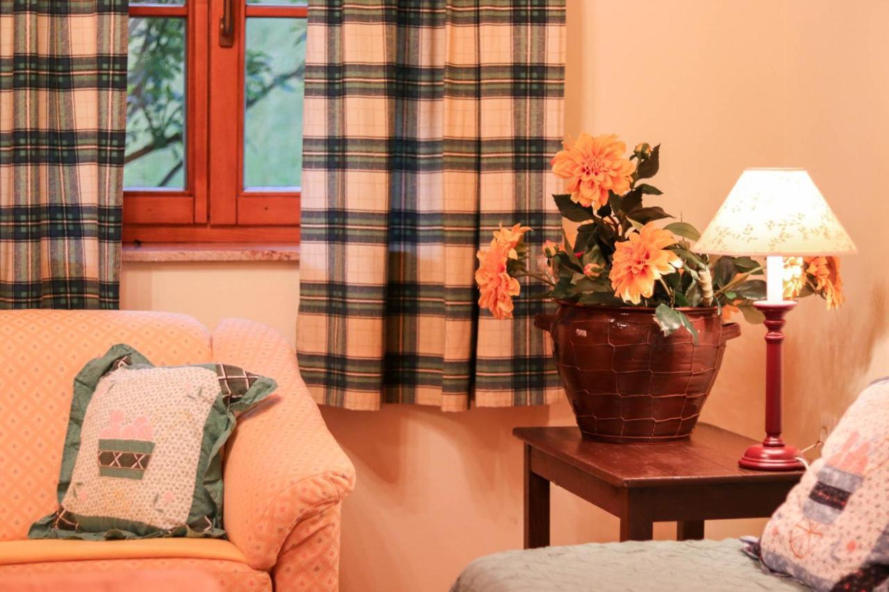 House Alpine Rose Počitniška hiša